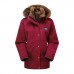 Ladies Monsoon 2 Arctic Jacket All Colours